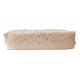 Penar pentru copii cu Sclipici, Portocaliu, 21 cm, LTOY44 Penar pentru copii cu Sclipici, Portocaliu, 21 cm, LTOY44