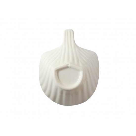 Set 3 Boluri de servire, Alb, 12 cm, 216G-2 Set 3 Boluri de servire, Alb, 12 cm, 216G-2