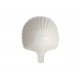 Set 3 Boluri de servire, Alb, 12 cm, 216G-2 Set 3 Boluri de servire, Alb, 12 cm, 216G-2