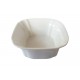 Set 3 Boluri de servire, Alb, 10 cm, 216G Set 3 Boluri de servire, Alb, 10 cm, 216G