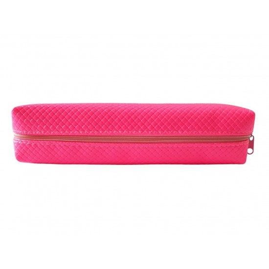 Penar pentru copii, Roz, 21 cm, LTOY33 Penar pentru copii, Roz, 21 cm, LTOY33