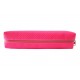 Penar pentru copii, Roz, 21 cm, LTOY33 Penar pentru copii, Roz, 21 cm, LTOY33