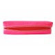 Penar pentru copii, Roz, 21 cm, LTOY33 Penar pentru copii, Roz, 21 cm, LTOY33