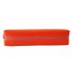 Penar pentru copii, Portocaliu, 21 cm, LTOY34 Penar pentru copii, Portocaliu, 21 cm, LTOY34