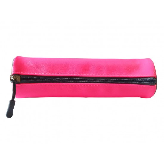 Penar pentru copii, Roz, 22 cm, LTOY35 Penar pentru copii, Roz, 22 cm, LTOY35