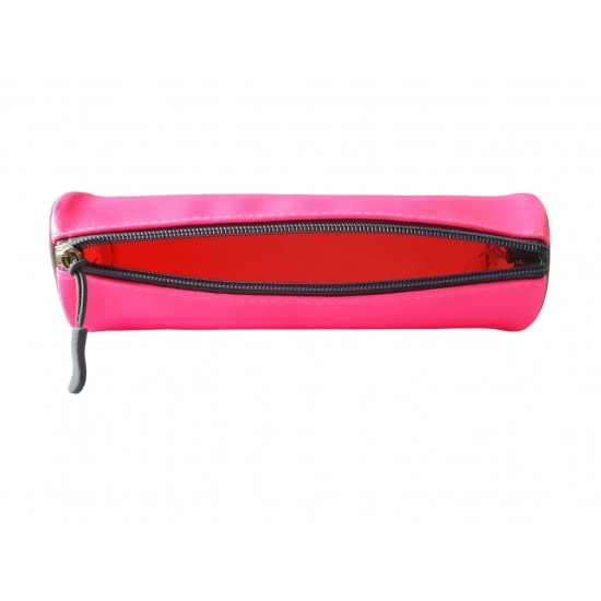Penar pentru copii, Roz, 22 cm, LTOY35 Penar pentru copii, Roz, 22 cm, LTOY35