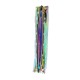 Penar pentru copii Buline, Multicolor, 21 cm, LTOY36 Penar pentru copii Buline, Multicolor, 21 cm, LTOY36