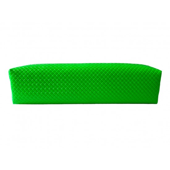 Penar pentru copii, Verde, 21 cm, LTOY40 Penar pentru copii, Verde, 21 cm, LTOY40