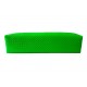 Penar pentru copii, Verde, 21 cm, LTOY40 Penar pentru copii, Verde, 21 cm, LTOY40