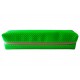 Penar pentru copii, Verde, 21 cm, LTOY40 Penar pentru copii, Verde, 21 cm, LTOY40