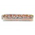 Penar pentru copii Animal Print, Multicolor, 21 cm, LTOY41