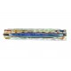 Penar pentru copii Animal Print, Multicolor, 21 cm, LTOY41 Penar pentru copii Animal Print, Multicolor, 21 cm, LTOY41