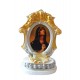 Suport Lumanare, Maica Domnului, 24 cm, GXL038 Suport Lumanare, Maica Domnului, 24 cm, GXL038