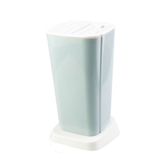 Suport de cutite Universal, Verde, 26 cm, HML65 Suport de cutite Universal, Verde, 26 cm, HML65