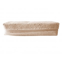 Penar pentru copii cu Sclipici, Portocaliu, 21 cm, LTOY44 Penar pentru copii cu Sclipici, Portocaliu, 21 cm, LTOY44