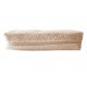 Penar pentru copii cu Sclipici, Portocaliu, 21 cm, LTOY44 Penar pentru copii cu Sclipici, Portocaliu, 21 cm, LTOY44